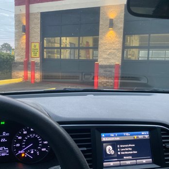 Take 5 Oil Change - Oil Change Stations Near Me - Charleston, South Carolina Take 5 Oil Change - Oil Change Stations Near Me - Charleston, South Carolina