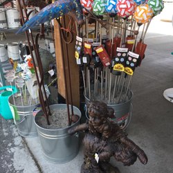 Billings Hardware & Garden Center