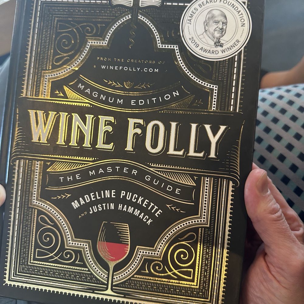 Split Rail Winery - The wine book they let us borrow and we will purchase. - Wine Tasting Room Near Me - Garden City, Idaho Split Rail Winery - The wine book they let us borrow and we will purchase. - Wine Tasting Room Near Me - Garden City, Idaho