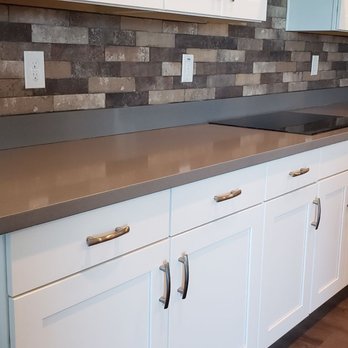 Amazing Flooring Solutions - Flooring Near Me Amazing Flooring Solutions - Flooring Near Me