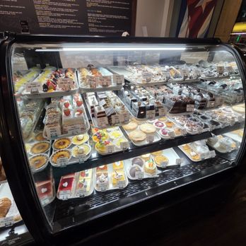 Merengue Bakery & Cafe - Bakeries Near Me - Monrovia, California Merengue Bakery & Cafe - Bakeries Near Me - Monrovia, California