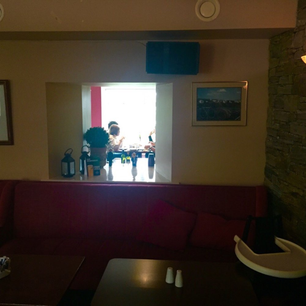 Atlantic Coast Guest House - Guest Houses Near Me