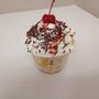 Photo of Exit 8 ice Cream