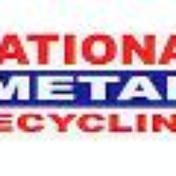 National Metals
