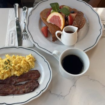 Sweet Maple - Breakfast & Brunch Near Me - Cupertino, California Sweet Maple - Breakfast & Brunch Near Me - Cupertino, California