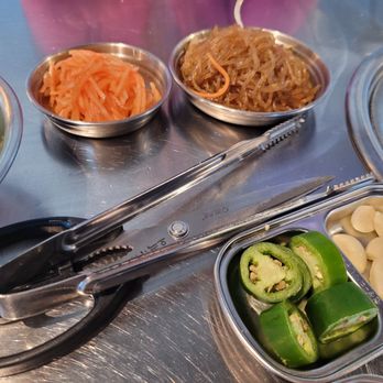 2N1 Korean BBQ - Korean Near Me - Vista, California 2N1 Korean BBQ - Korean Near Me - Vista, California