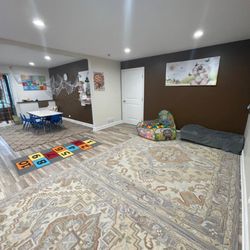 Little Land Day Care
