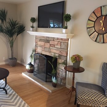 Upstage Staging Company - Home Staging Near Me - Sacramento, California Upstage Staging Company - Home Staging Near Me - Sacramento, California