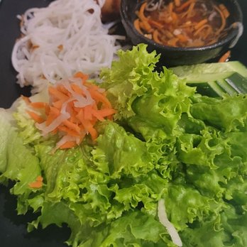 Ocean Pho - Spring Rolls - Vietnamese Near Me - Honolulu, Hawaii Ocean Pho - Spring Rolls - Vietnamese Near Me - Honolulu, Hawaii
