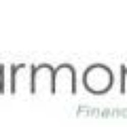Harmonea