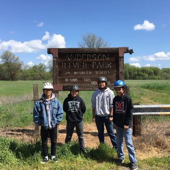 NorCal Trail Rides - Great experience cool park! - Horseback Riding Near Me - Anderson, California NorCal Trail Rides - Great experience cool park! - Horseback Riding Near Me - Anderson, California