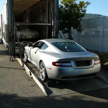 Quality Car Shipping - Vehicle Shipping Near Me - Phoenix, Arizona Quality Car Shipping - Vehicle Shipping Near Me - Phoenix, Arizona