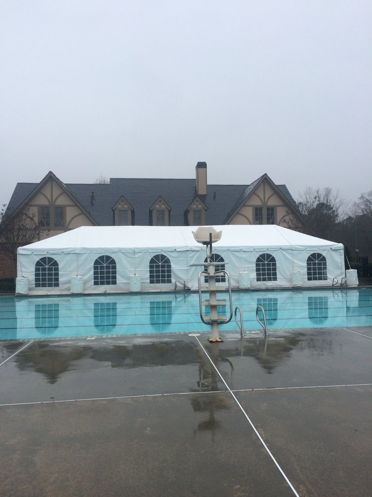 IT’S MY PARTY RENTALS 63 Photos & 13 Reviews 1670 S Main St