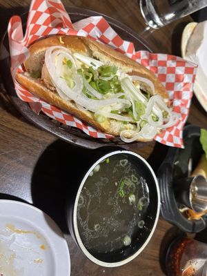 Pho 79 Pinecrest by null