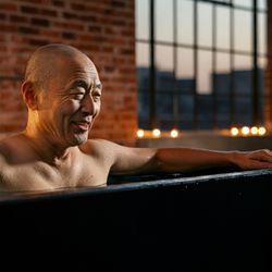 Elixir Mind Body Massage - Elixir Cold Plunge Therapy