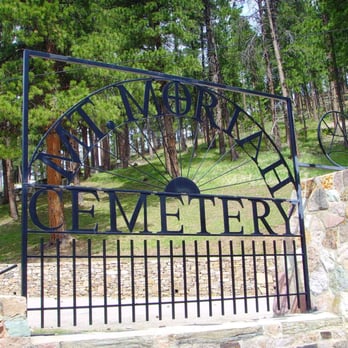 Mt Moriah Cemetery - Funeral Services & Cemeteries Near Me - Deadwood, South Dakota Mt Moriah Cemetery - Funeral Services & Cemeteries Near Me - Deadwood, South Dakota