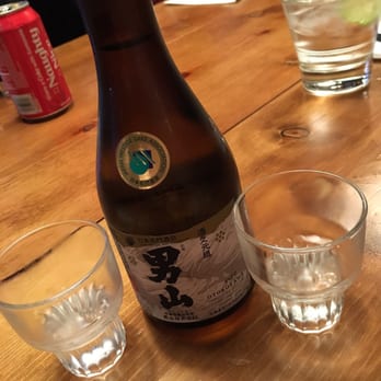 Tong Sake House - Korean Near Me - Poway, California Tong Sake House - Korean Near Me - Poway, California