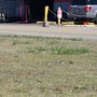 Photo of Chester Tire & Rims
