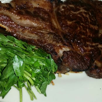Bobby Van's Steakhouse - Mmm steak! - Steakhouses Near Me - Washington, DC, District of Columbia Bobby Van's Steakhouse - Mmm steak! - Steakhouses Near Me - Washington, DC, District of Columbia
