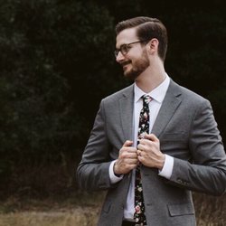 PennyJules Barber Shop