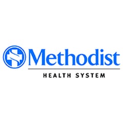 Methodist Charlton Medical Center Imaging Center At Midlothian