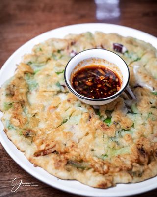 Finch JungSooNae by null