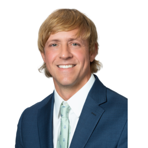 CONNOR BURKE REAL ESATE AGENT Contact Agent Real Estate Agents