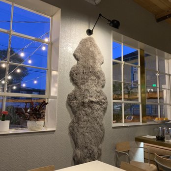 Von Bismarck - German Near Me - Reno, Nevada