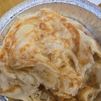 Chennai Express - Indian Near Me - Chantilly, Virginia Chennai Express - Indian Near Me - Chantilly, Virginia