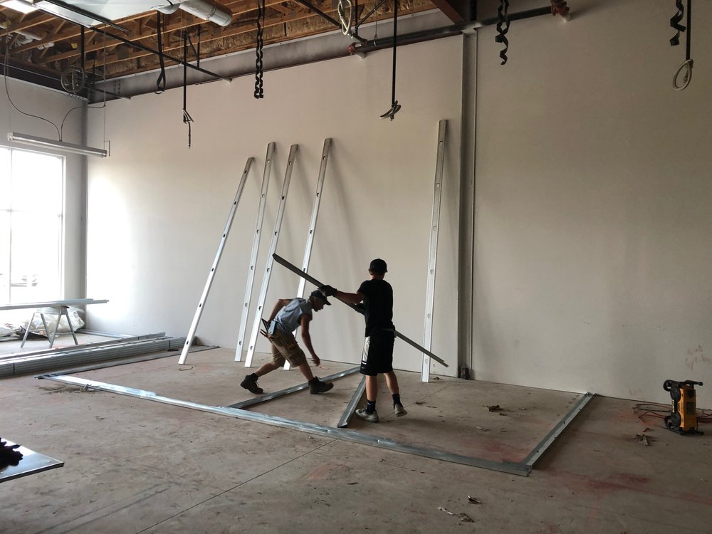 PET CHECK URGENT CARE 29 Photos & 26 Reviews 253 Hurffville Cross keys Rd, Sewell, New