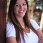 Photo of Emily Yeatman - Ebby Halliday Realtors