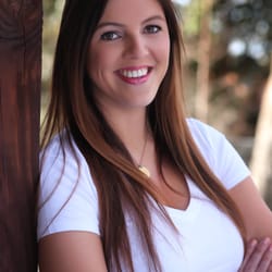 Emily Yeatman - Ebby Halliday Realtors