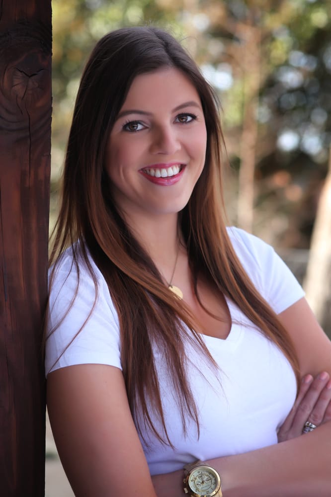 EMILY YEATMAN EBBY HALLIDAY REALTORS Updated September 2024 14 Reviews 1415 Legacy Dr