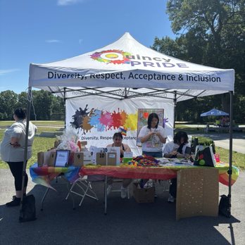 QUINCY PRIDE - Festivals Near Me - Quincy, Massachusetts