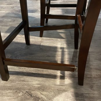 Rooms To Go - Crooked rails - Furniture Stores Near Me - Selma, Texas Rooms To Go - Crooked rails - Furniture Stores Near Me - Selma, Texas