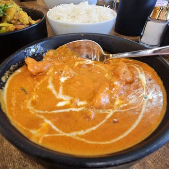Royal Indian Grill - Indian Near Me - Des Moines, Washington Royal Indian Grill - Indian Near Me - Des Moines, Washington