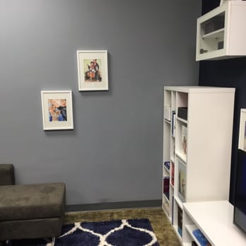 Dancesport Training Center - Library - Dance Schools Near Me - Addison, Texas