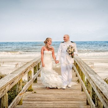 James Edward - Jacksonville, FL '15 - Session Photography Near Me James Edward - Jacksonville, FL '15 - Session Photography Near Me