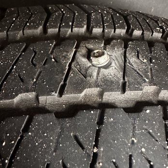 Lindley Tires - Tires Near Me - Northridge, California Lindley Tires - Tires Near Me - Northridge, California