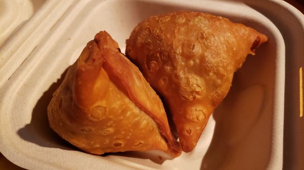 CURRY CORNER Indian Eatery & Bar by null