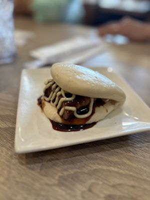 Kitakata Ramen Ban Nai - Hoffman Estates by null