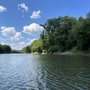 Photo of River Bum Rafting