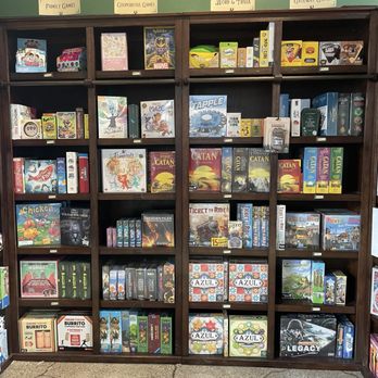 Goblin Bros - Board games - Tabletop Games Near Me - Santa Rosa, California Goblin Bros - Board games - Tabletop Games Near Me - Santa Rosa, California