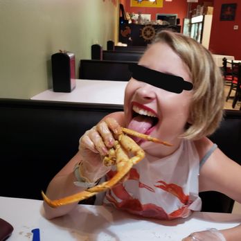 Crackin' Crab - Cajun/Creole Near Me - Albuquerque, New Mexico Crackin' Crab - Cajun/Creole Near Me - Albuquerque, New Mexico