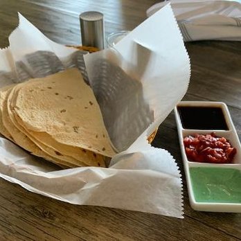 Tikka Indian Cuisine - Papadum and condiments - Indian Near Me - Venice, Florida Tikka Indian Cuisine - Papadum and condiments - Indian Near Me - Venice, Florida