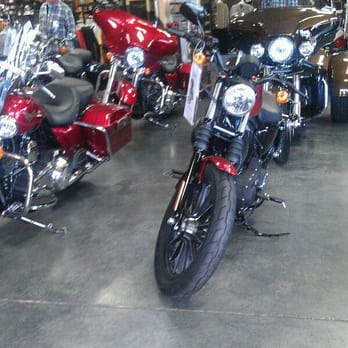 Death Valley Harley Davidson - Motorcycle Dealers Near Me - Victorville, California Death Valley Harley Davidson - Motorcycle Dealers Near Me - Victorville, California