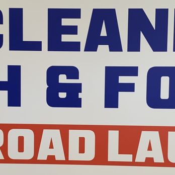 River Road Laundry - Laundromat Near Me - New Braunfels, Texas River Road Laundry - Laundromat Near Me - New Braunfels, Texas