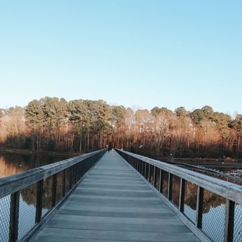 Lake Crabtree County Park - Parks Near Me - Morrisville, North Carolina Lake Crabtree County Park - Parks Near Me - Morrisville, North Carolina