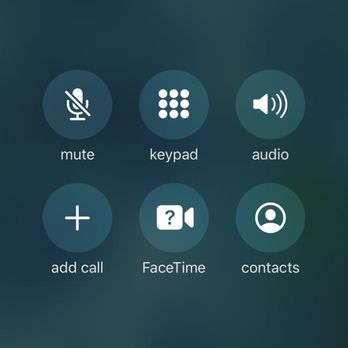 Van Nuys CDJR - Time on hold - Car Dealers Near Me - Van Nuys, California Van Nuys CDJR - Time on hold - Car Dealers Near Me - Van Nuys, California