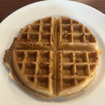 Dalia's Pancake House - American Near Me - Palos Hills, Illinois